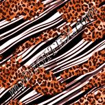 Colour:J