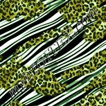 Colour:K