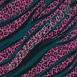 Colour:B