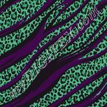Colour:C
