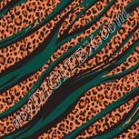 Colour:J