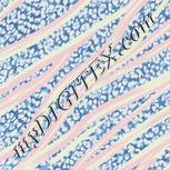 Colour:F