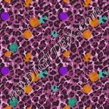 Colour:B