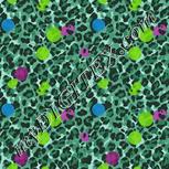 Colour:C