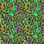 Colour:D