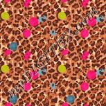 Colour:J
