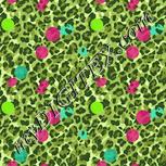 Colour:K