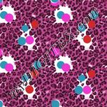 Colour:B