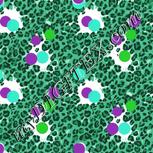 Colour:C