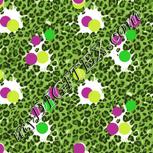 Colour:D