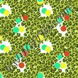 Colour:K