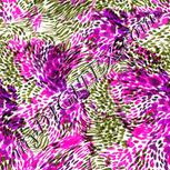 Colour:B
