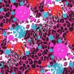 Colour:B
