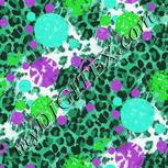 Colour:C