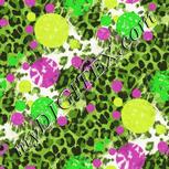 Colour:D