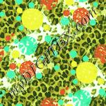 Colour:K
