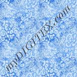 Colour:F