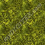 Colour:K