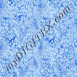 Colour:F