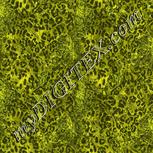 Colour:K