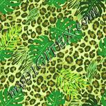 Colour:K