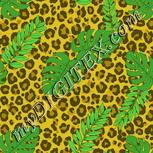 Colour:K
