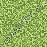 Colour:K