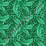 Colour:C