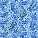 Colour:F