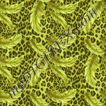 Colour:K