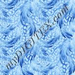 Colour:F