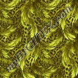 Colour:K