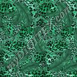 Colour:C
