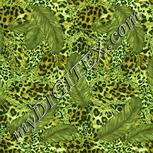 Colour:K