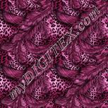 Colour:B
