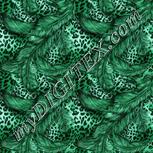 Colour:C