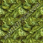 Colour:K
