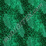 Colour:C