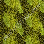 Colour:K