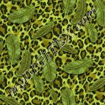 Colour:K