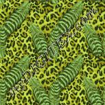 Colour:K