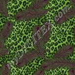 Colour:D