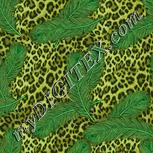 Colour:K