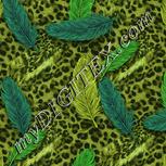 Colour:K