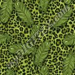 Colour:K