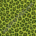Colour:K