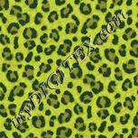 Colour:K
