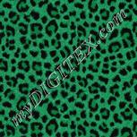 Colour:C