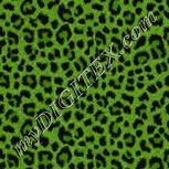 Colour:D