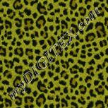 Colour:K